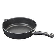 sauté pan