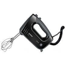 hand mixer