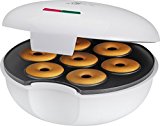 donut maker