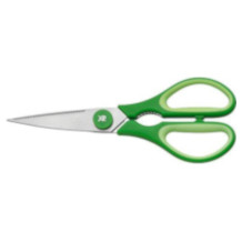 kitchen shears