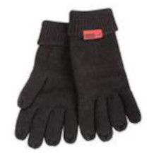 men's glove