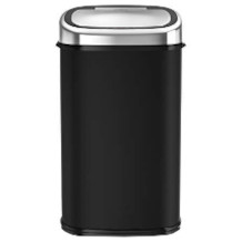 sensor bin