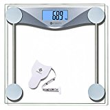smart scales
